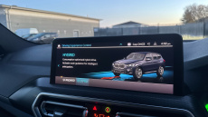 BMW X3 xDrive 30e M Sport 5dr Auto Estate